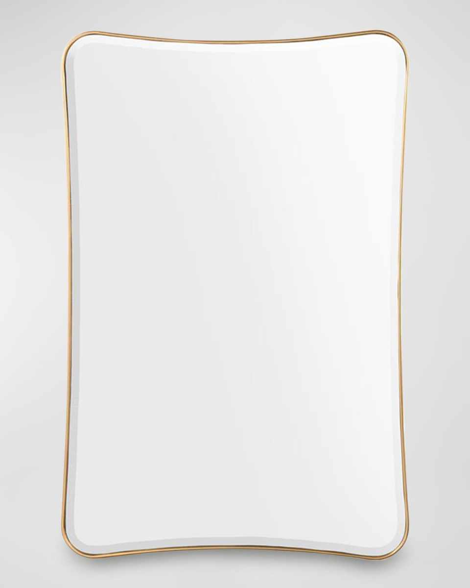 Epernay Mirror